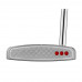 Titleist Scotty Camero 26 Phantom 9R/34" Titleist Scotty Camero 26 Phantom 9R/34"
